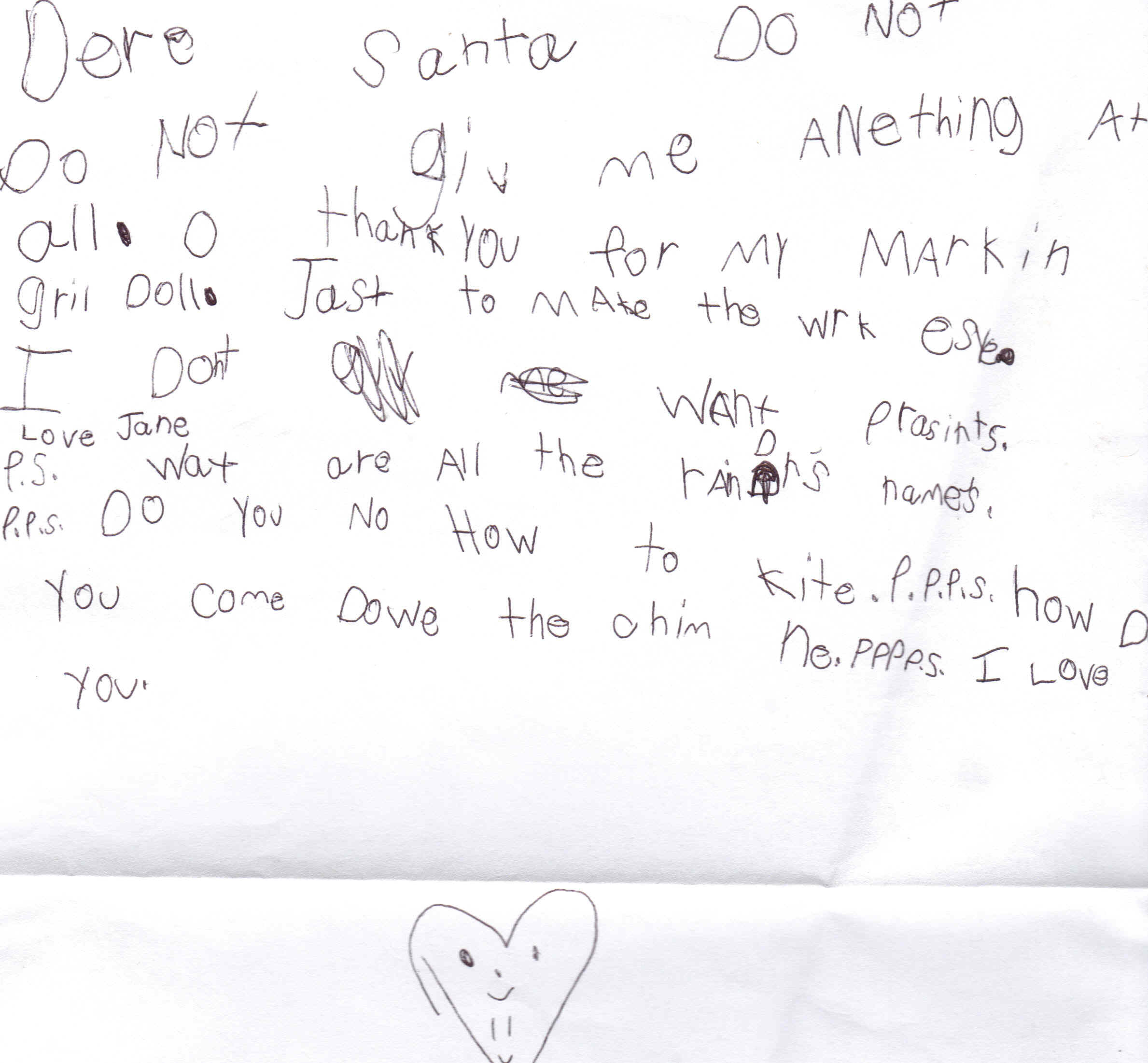 2009_12 Janes Letter to Santa.jpg